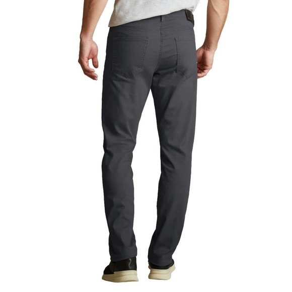 English Laundry Men’s 5 Pocket Pants size 40 NEW - Picture 2 of 4